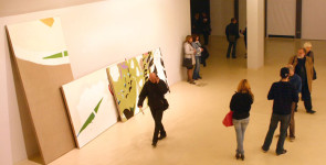 mihaelgiba.com   works en Information