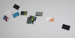 mihaelgiba.com   works en Information (3)