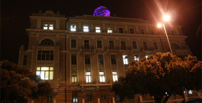 gp1 mihaelgiba.com works en Rijeka | Global picture