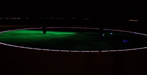 mihaelgiba.com   works en Zadar | Global Picture