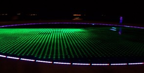 mihaelgiba.com   works en Zadar | Global Picture