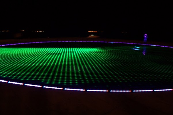 mihaelgiba.com    global pisture zadar5