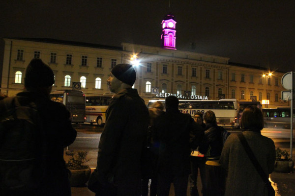mihaelgiba.com    global ljubljana1
