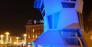 Global ZG plava mihaelgiba.com works en Zagreb | Global Picture