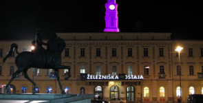 LJGLOBAL1 mihaelgiba.com works en Ljubljana | Global Picture