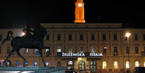 LJGLOBAL3 mihaelgiba.com works en Ljubljana | Global Picture