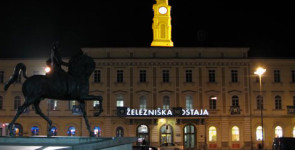 LJGLOBAL4 mihaelgiba.com works en Ljubljana | Global Picture