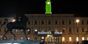 LJGLOBAL5 mihaelgiba.com works en Ljubljana | Global Picture