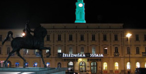 LJGLOBAL6 mihaelgiba.com works en Ljubljana | Global Picture