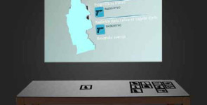 mihaelgiba.com   works en Data Status: Composition III