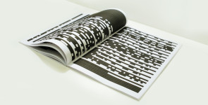 mihaelgiba.com   works en Trust me I trust you